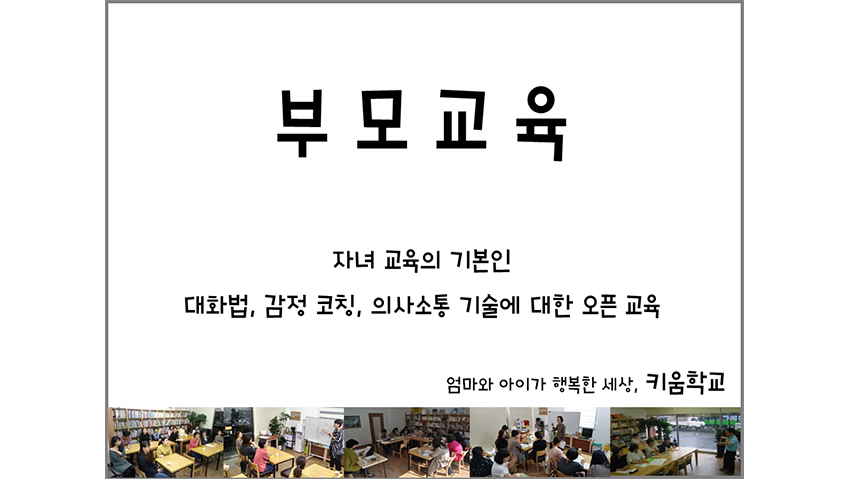 /item/file/2024